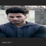 تصویر کاربر با کد 353743