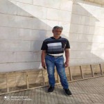 تصویر کاربر با کد 437373