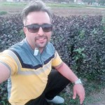 تصویر کاربر با کد 437589