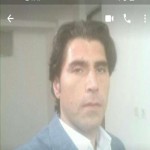 تصویر کاربر با کد 439154