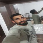 تصویر کاربر با کد 439155