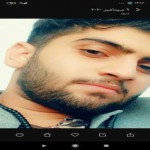 تصویر کاربر با کد 439271