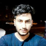 تصویر کاربر با کد 439282