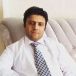 تصویر کاربر با کد 439319