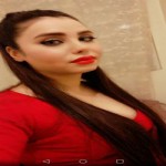 تصویر کاربر با کد 439321