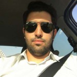 تصویر کاربر با کد 439379