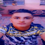 تصویر کاربر با کد 439429