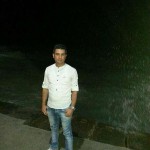 تصویر کاربر با کد 271862