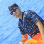 تصویر کاربر با کد 410736