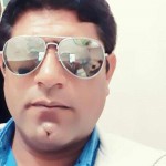 تصویر کاربر با کد 436988
