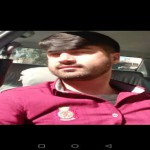 تصویر کاربر با کد 439749