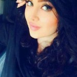 تصویر کاربر با کد 439810