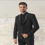 تصویر کاربر با کد 376141