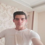 تصویر کاربر با کد 381063
