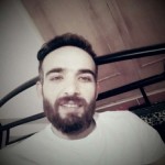 تصویر کاربر با کد 384379