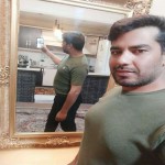 تصویر کاربر با کد 409698