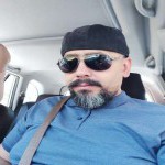 تصویر کاربر با کد 429155