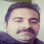 تصویر کاربر با کد 432751