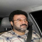 تصویر کاربر با کد 436647