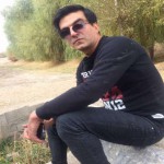 تصویر کاربر با کد 438265