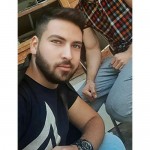 تصویر کاربر با کد 438520