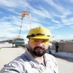 تصویر کاربر با کد 439556