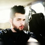 تصویر کاربر با کد 439969