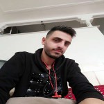 تصویر کاربر با کد 440025