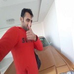 تصویر کاربر با کد 440027