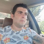تصویر کاربر با کد 440064