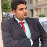 تصویر کاربر با کد 440138