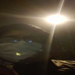 تصویر کاربر با کد 147071