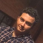 تصویر کاربر با کد 377535