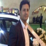 تصویر کاربر با کد 417386