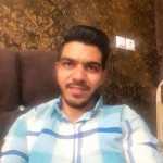 تصویر کاربر با کد 426724