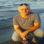 تصویر کاربر با کد 431486