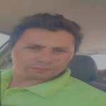 تصویر کاربر با کد 436924