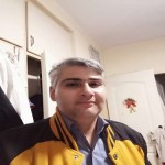 تصویر کاربر با کد 437808