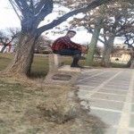 تصویر کاربر با کد 439416
