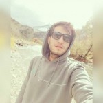 تصویر کاربر با کد 440227