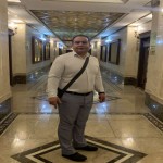تصویر کاربر با کد 440361