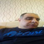 تصویر کاربر با کد 317157