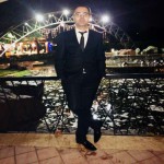 تصویر کاربر با کد 323159