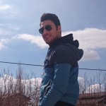 تصویر کاربر با کد 344401