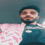 تصویر کاربر با کد 413898