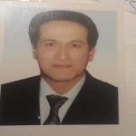 تصویر کاربر با کد 435038