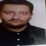 تصویر کاربر با کد 438453