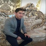 تصویر کاربر با کد 438794