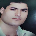 تصویر کاربر با کد 440425
