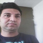 تصویر کاربر با کد 440867
